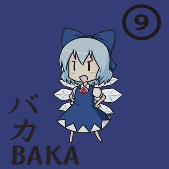1772989033974