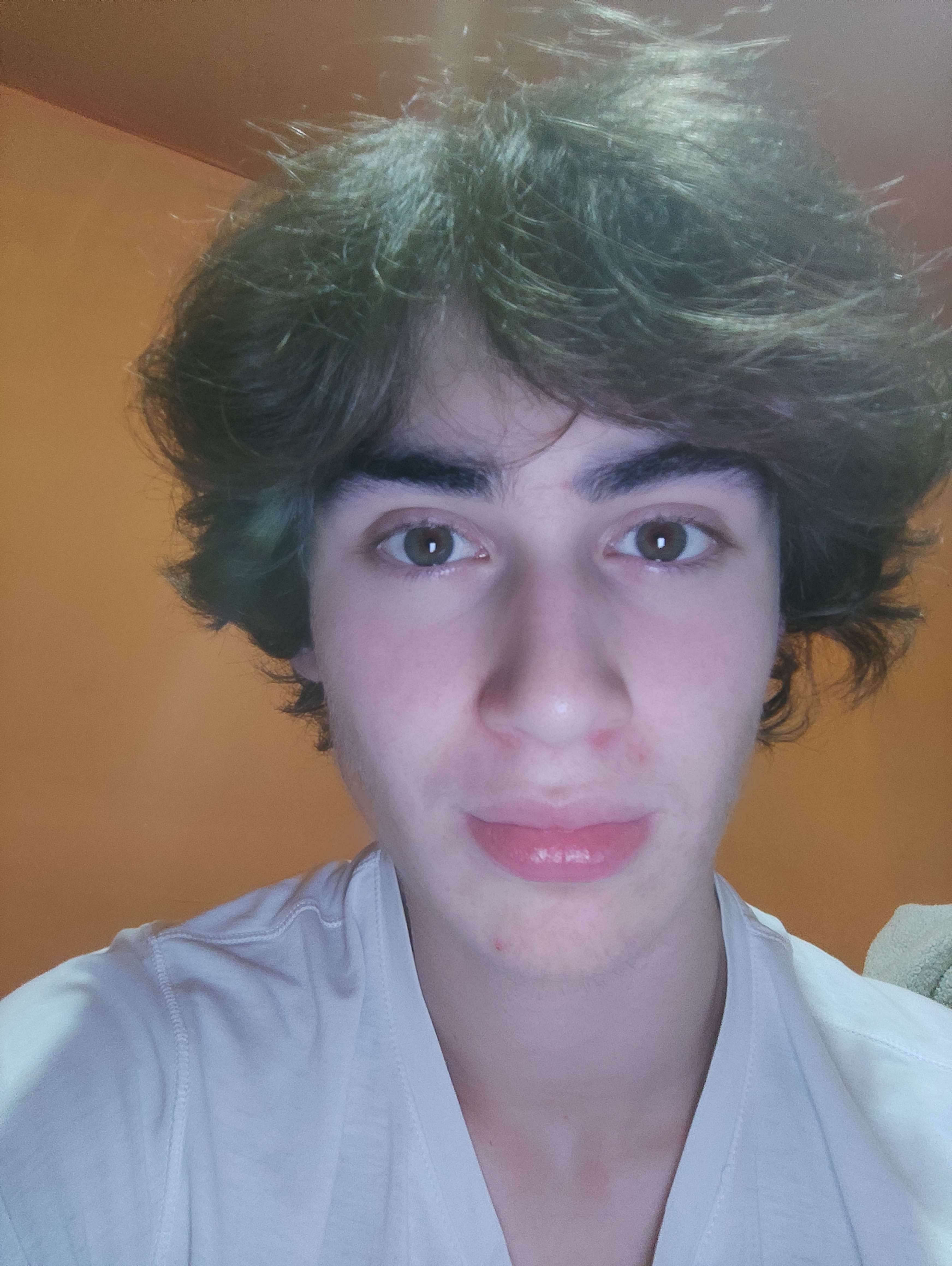 Rn image picker lib temp 46d10f5c f192 4dc8 97f8 91bf63f38b3b