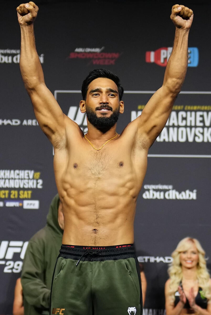 GettyImages 1746460644