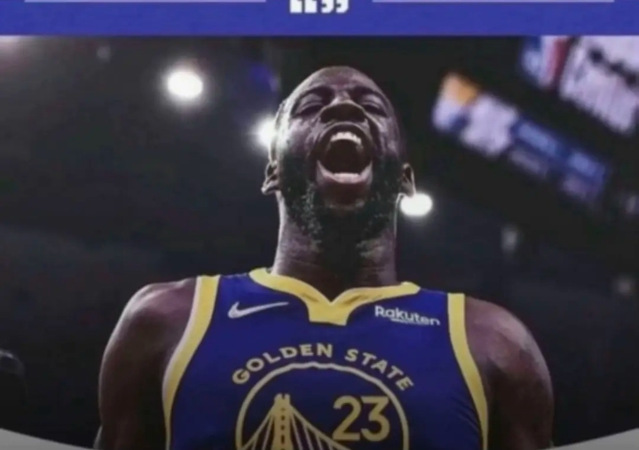 Screenshot 20260227 160500