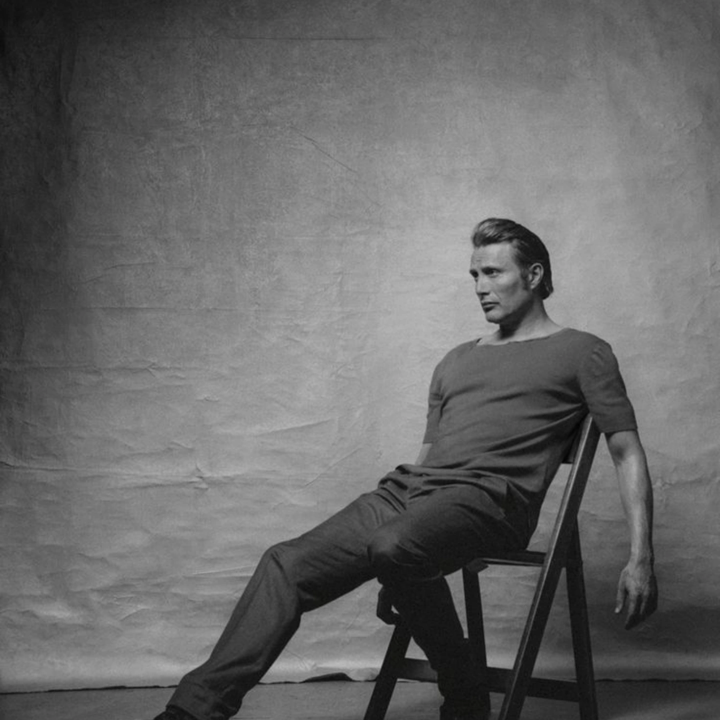 IMG 20260224 122741 729