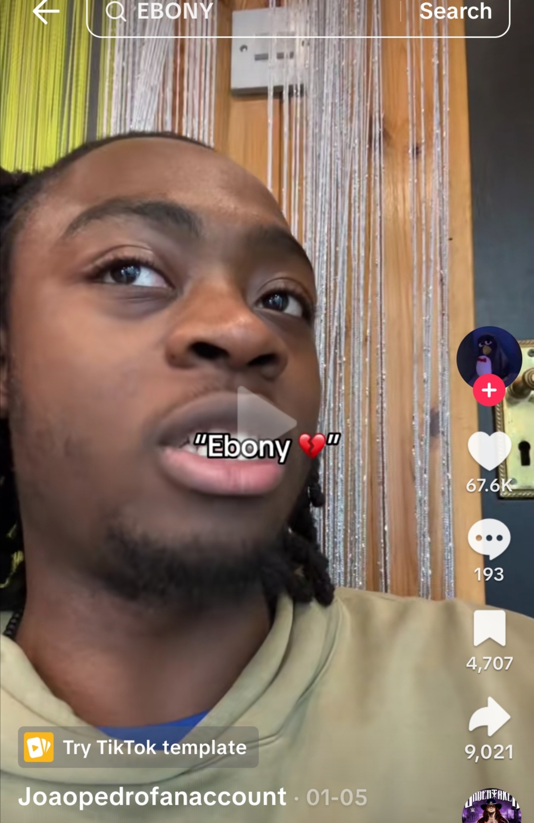 Screenshot 20260308 180246