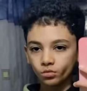 Screenshot 2026 03 08 at 23656PM