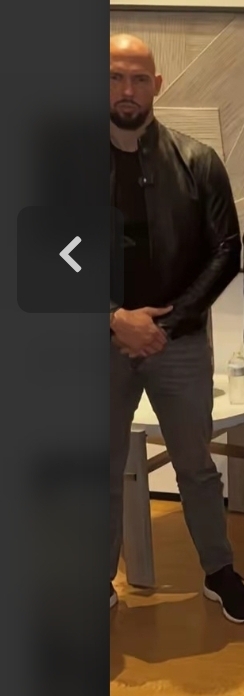 Screenshot 20260308 193715 Samsung Internet