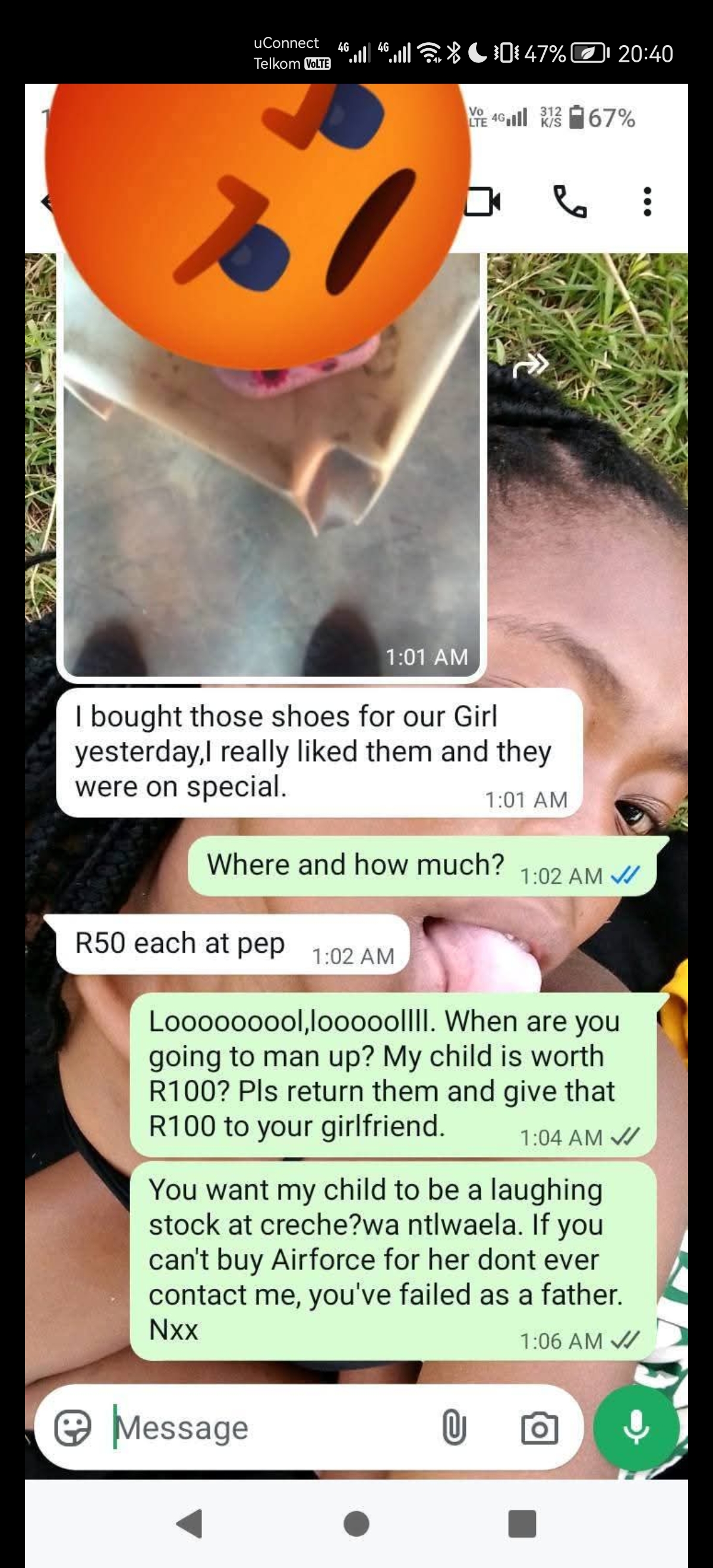 Screenshot 20260308 204049 comgboxcomfacebookkatana