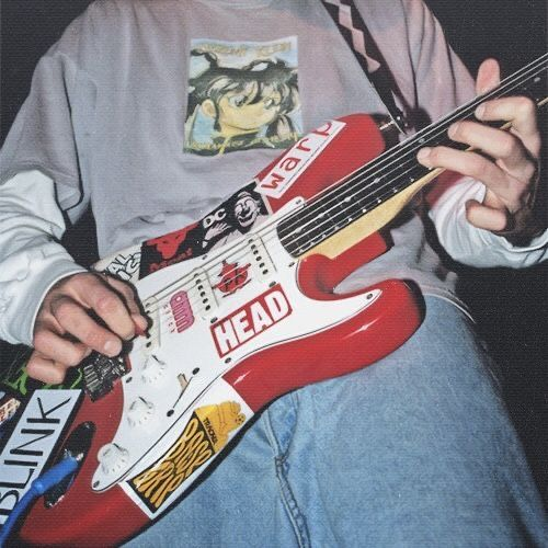 Bild 2026 03 08 194135084