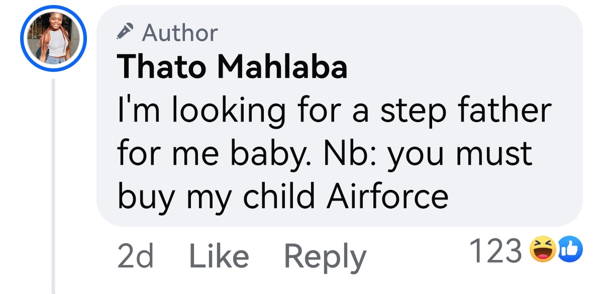 Screenshot 20260308 204527