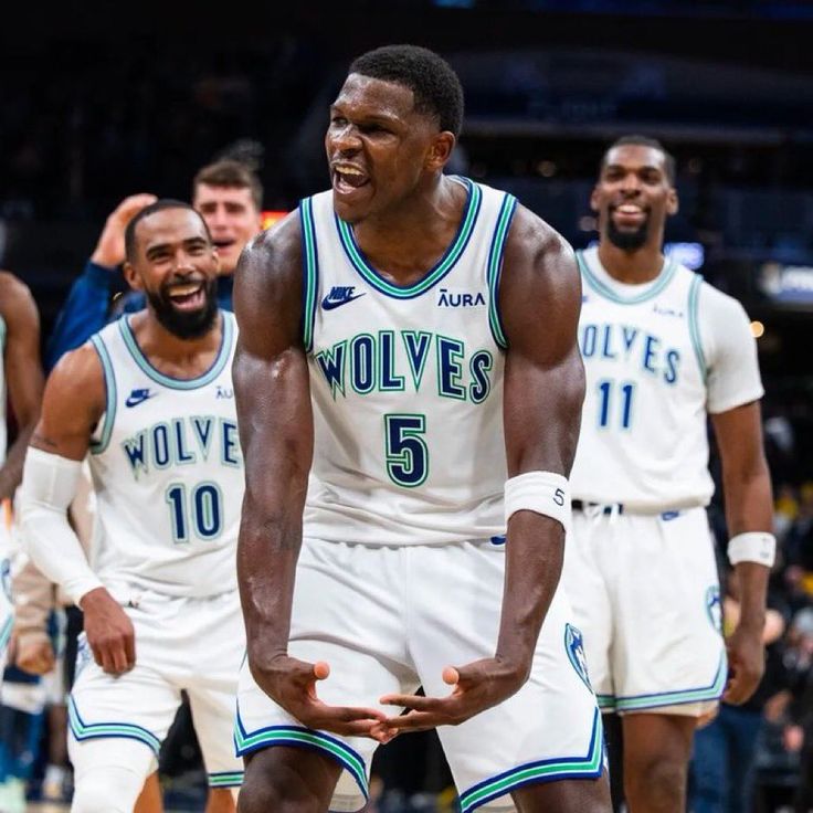 6e2fbae85640ab47efb30be11961c719