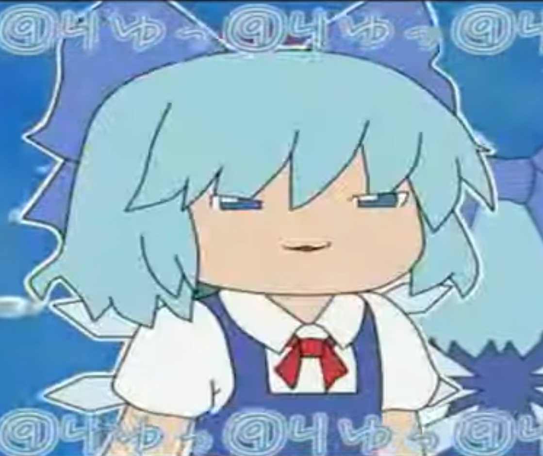 Screenshot 2026 03 06 000022