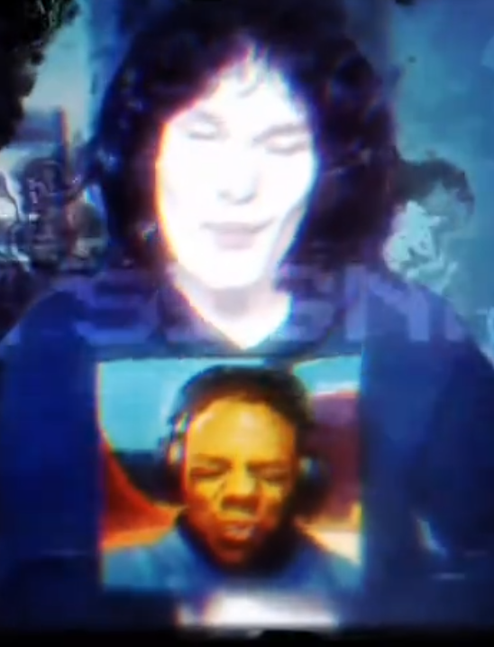 Screenshot 2026 03 08 154704