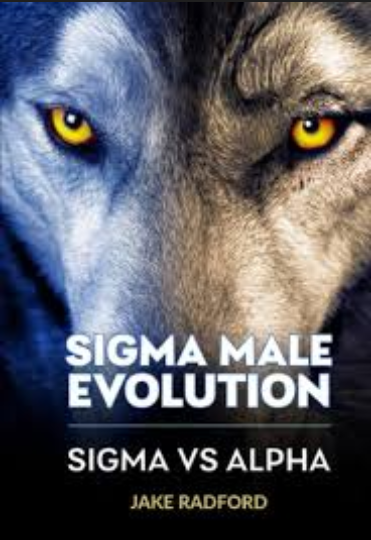 5963821 1772981064204