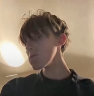 Screenshot 2026 03 08 21 58 59 657 comzhiliaoappmusically edit