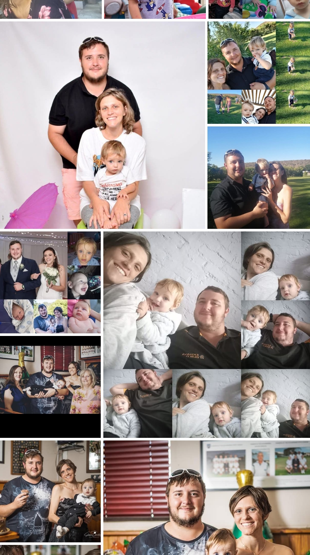 Screenshot 20260308 211045