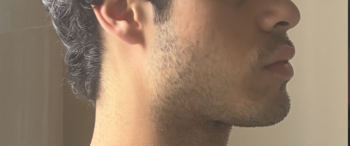 Screenshot 2026 03 08 at 73017pm