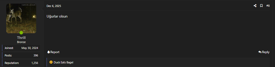 Ekran grnts 2026 03 08 223506