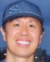 Screenshot 2026 03 08 at 123736PM