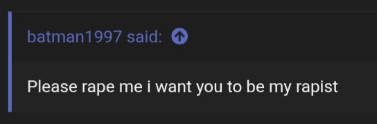 1772998574534
