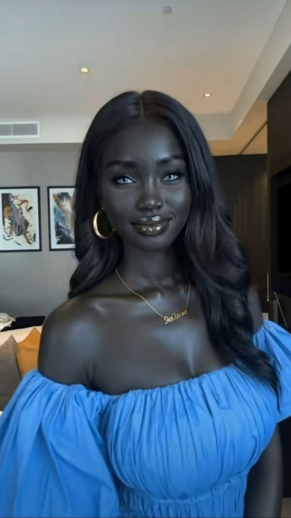 F492a735e144f78b6a4d379842cc0de6