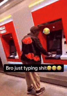 Screenshot 2026 03 08 144117