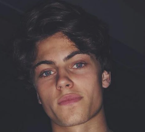 Screenshot 2026 03 08 at 124342PM