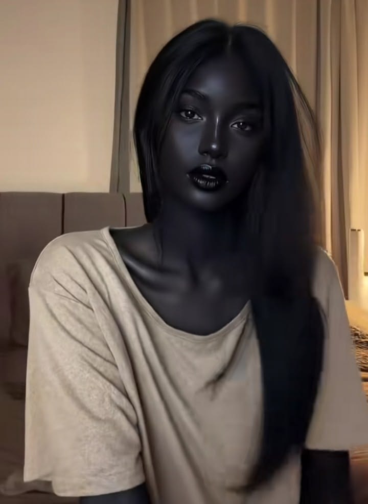 F8f46262ea392274caee62e74af0e5cf