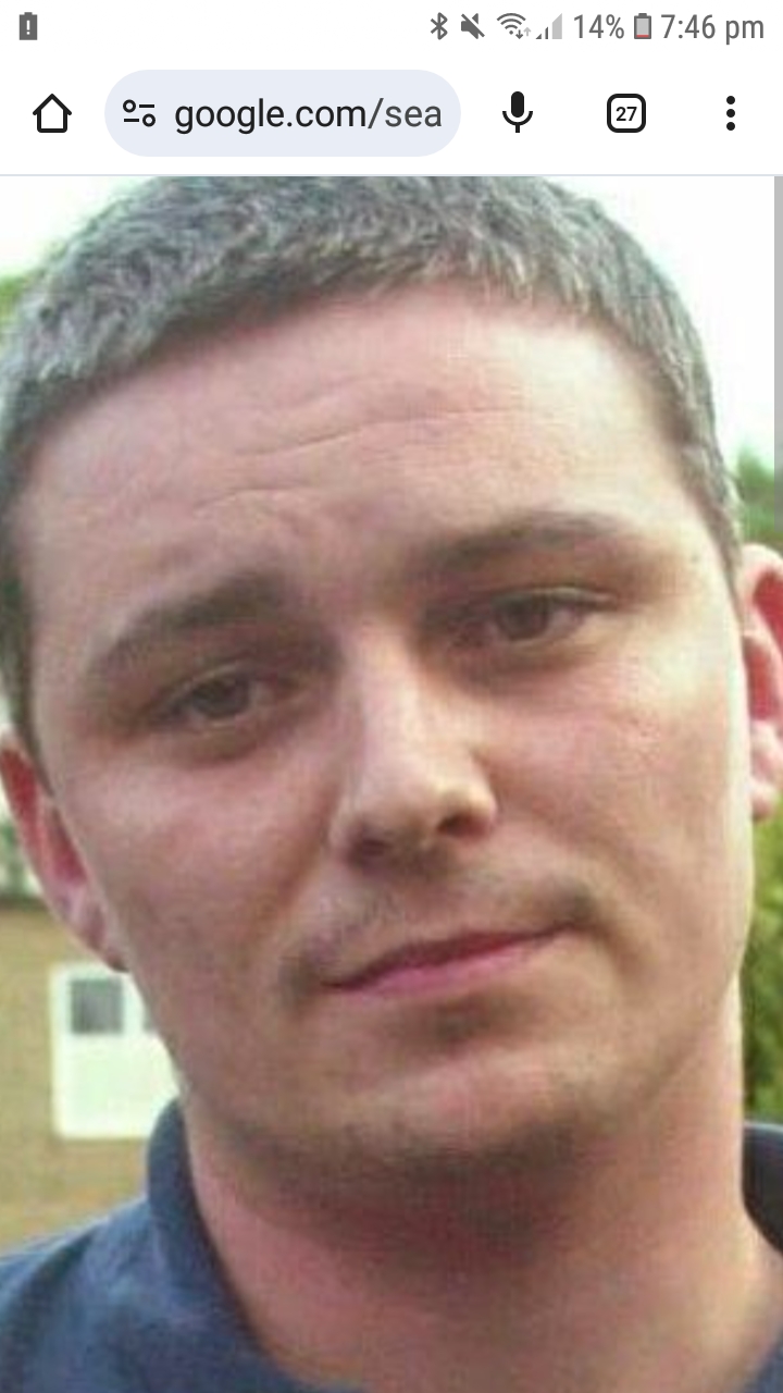 Screenshot 20260308 194624 Chrome