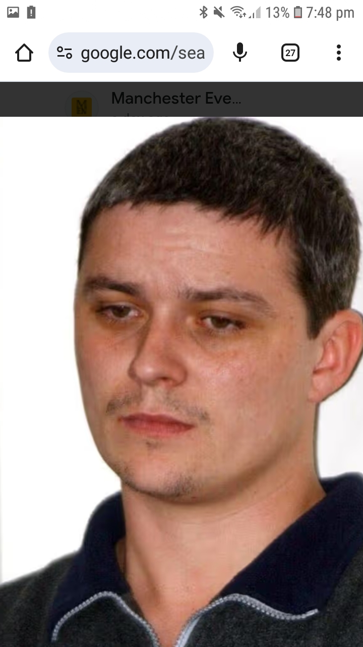 Screenshot 20260308 194826 Chrome