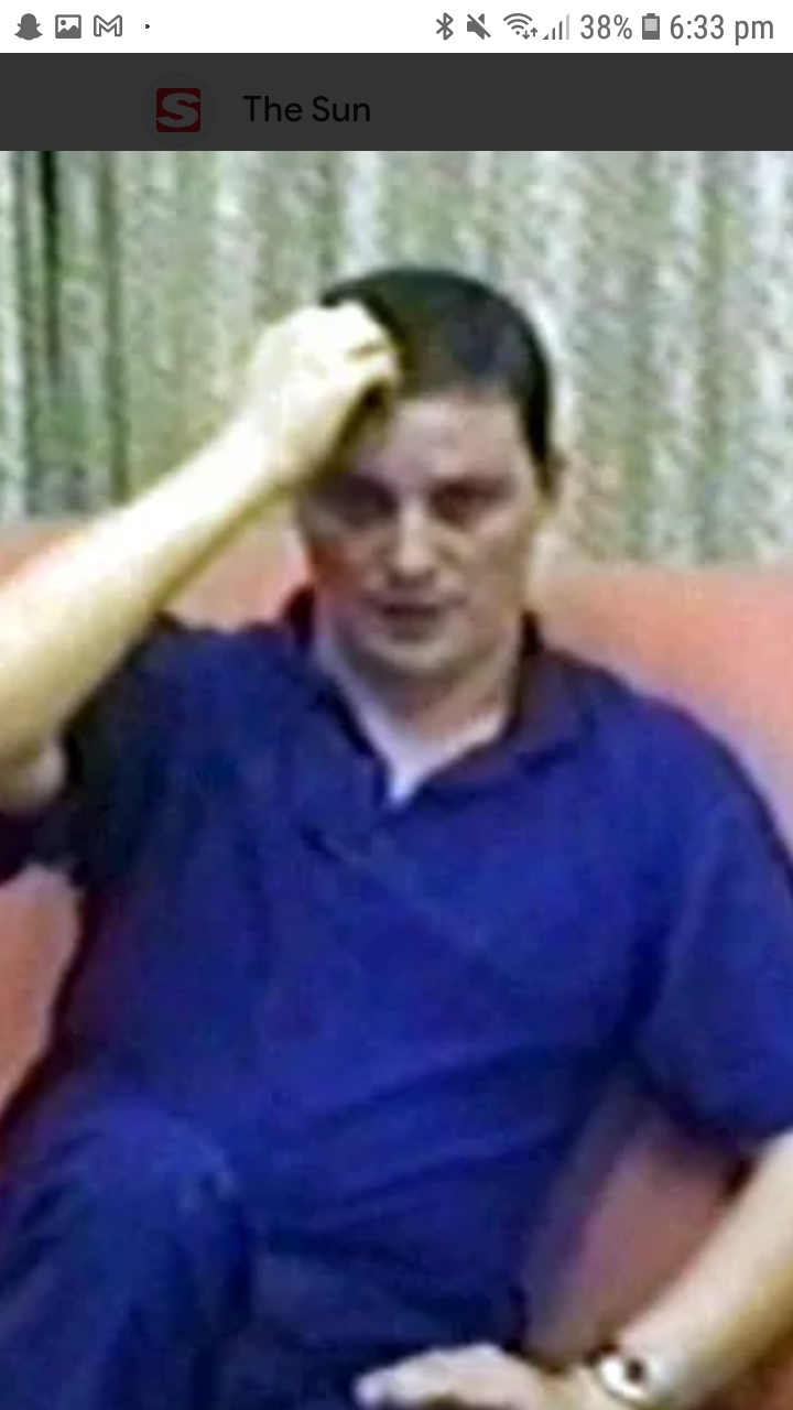 Screenshot 20260308 183352 Chrome