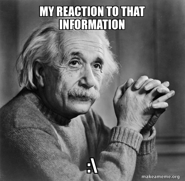 5935389 my reaction to 3413f441c2