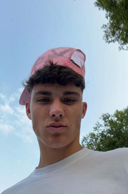 Screenshot 2026 02 21 183251