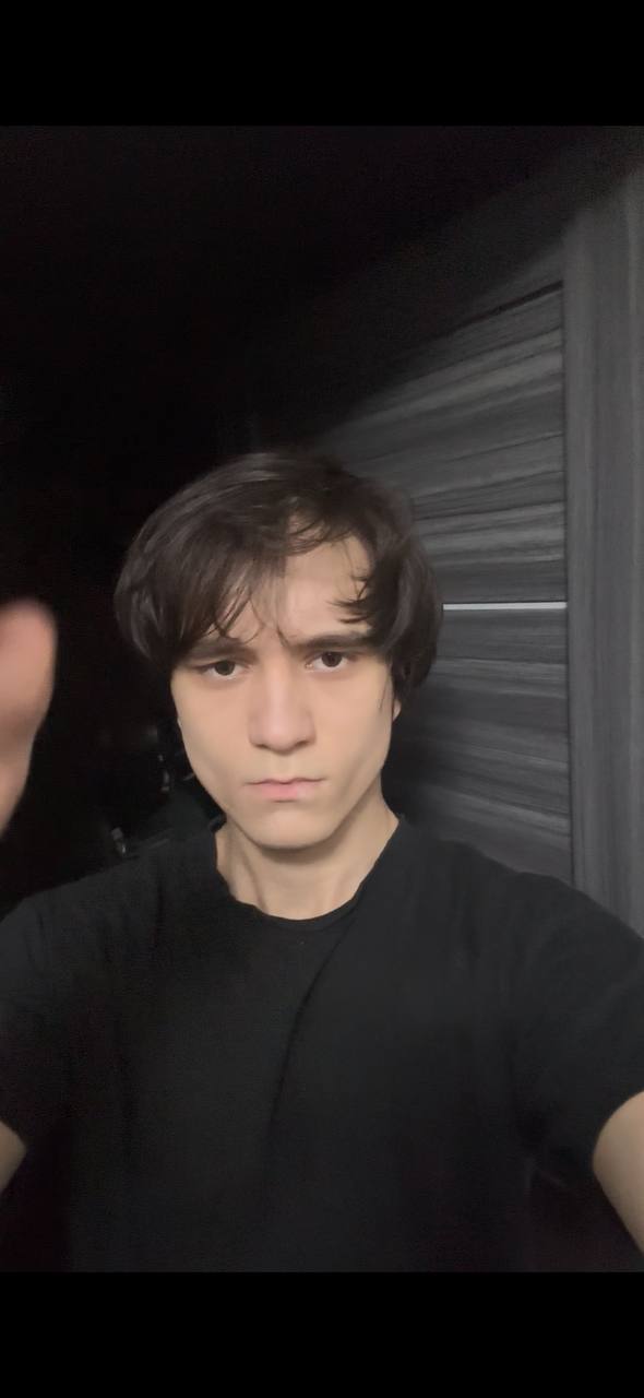 Photo 2026 03 09 03 26 17 2