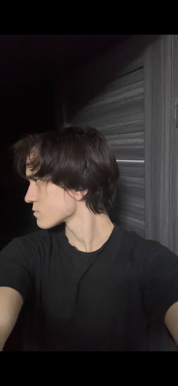 Photo 2026 03 09 03 26 12