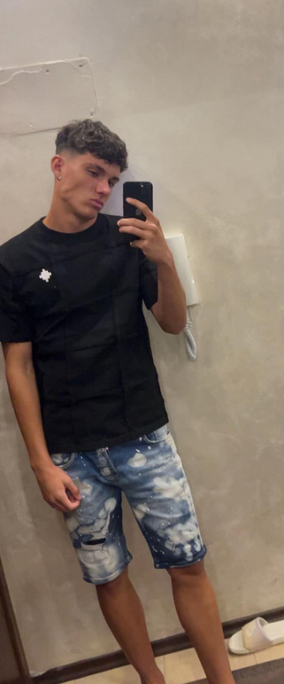 5914363 Screenshot11 2026 02 23 193751