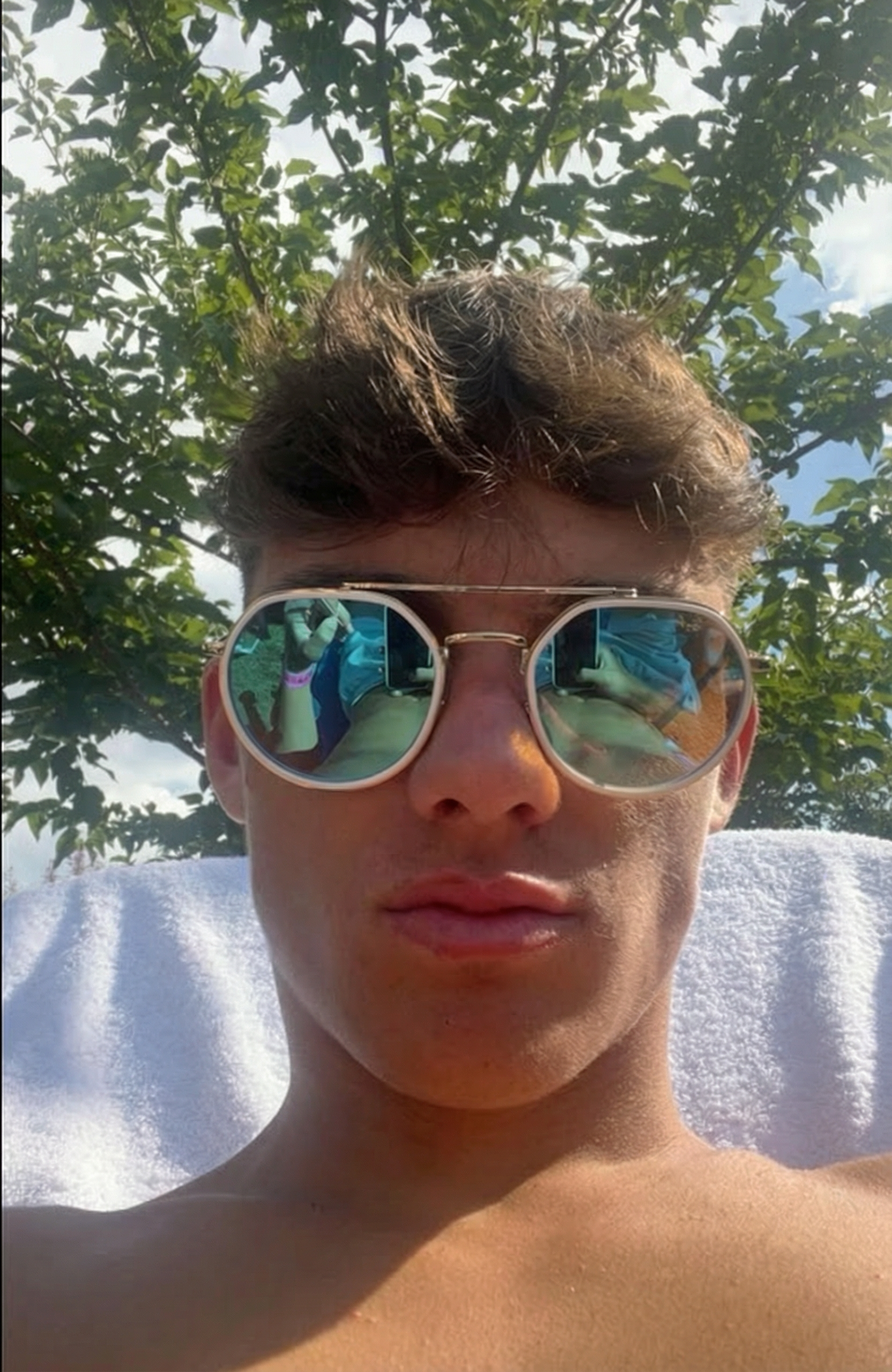 1773002524578 019ccf2f 1134 75e0 9cab 38773b0acd85