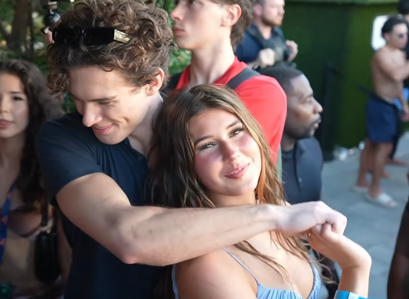 Screenshot 2026 03 08 203945