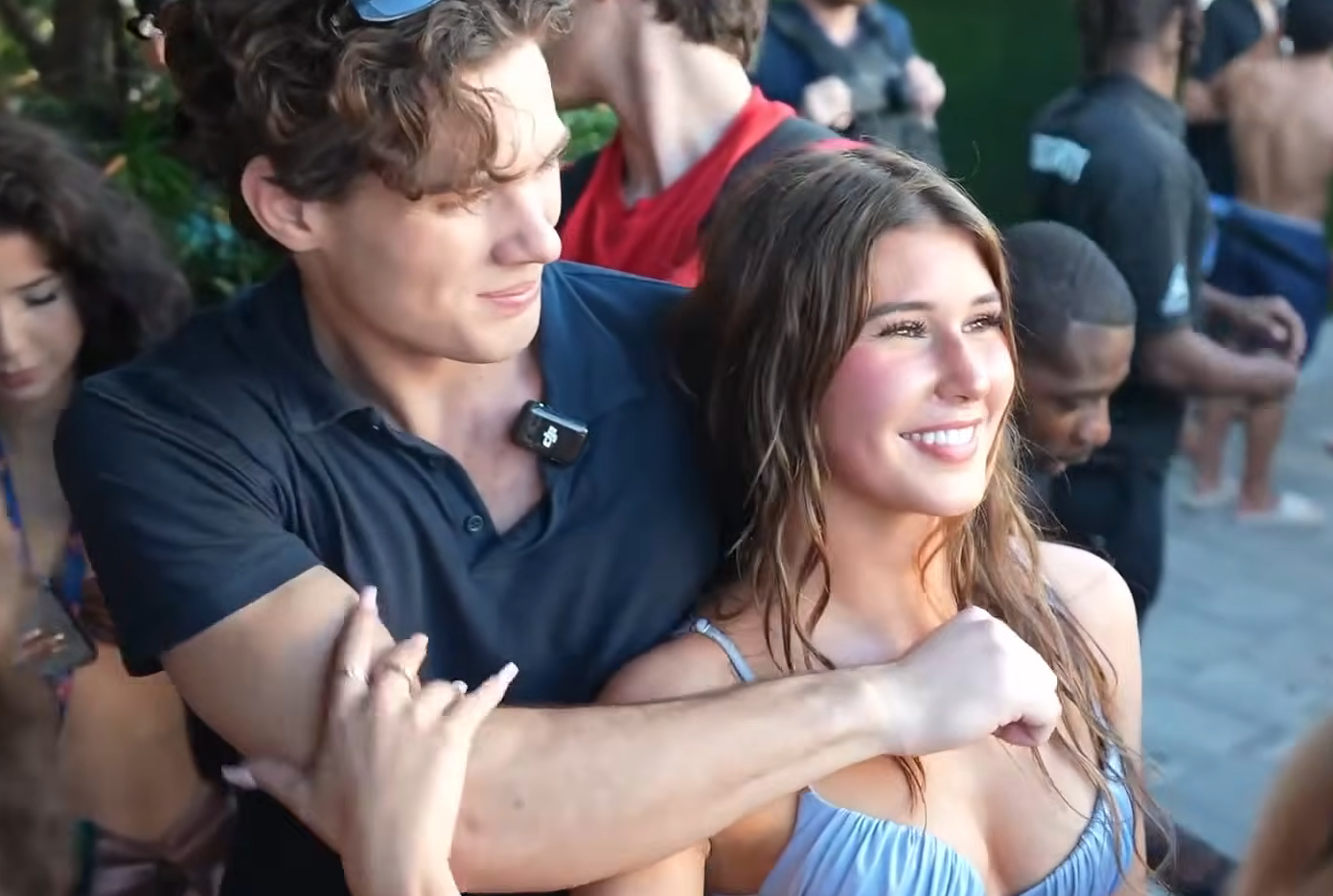 Screenshot 2026 03 08 204113