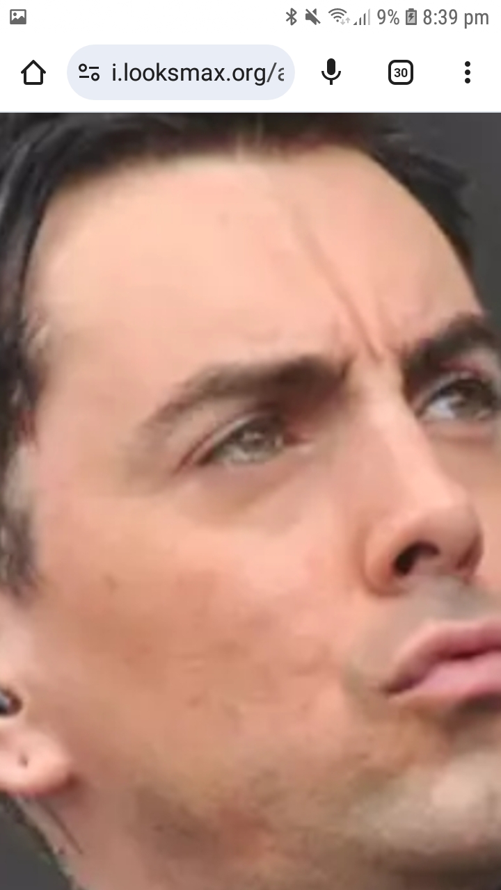 Screenshot 20260308 203957 Chrome