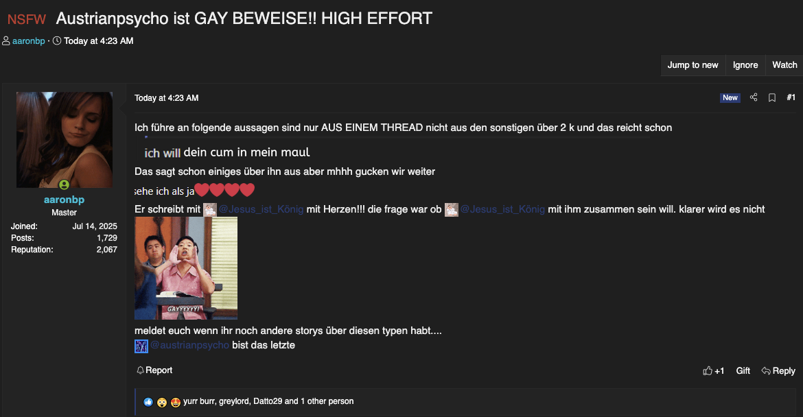 Screenshot 2026 03 08 at 14931PM