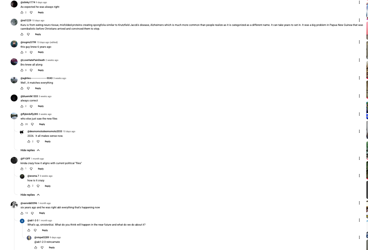 Screen Shot 2026 03 08 at 175200