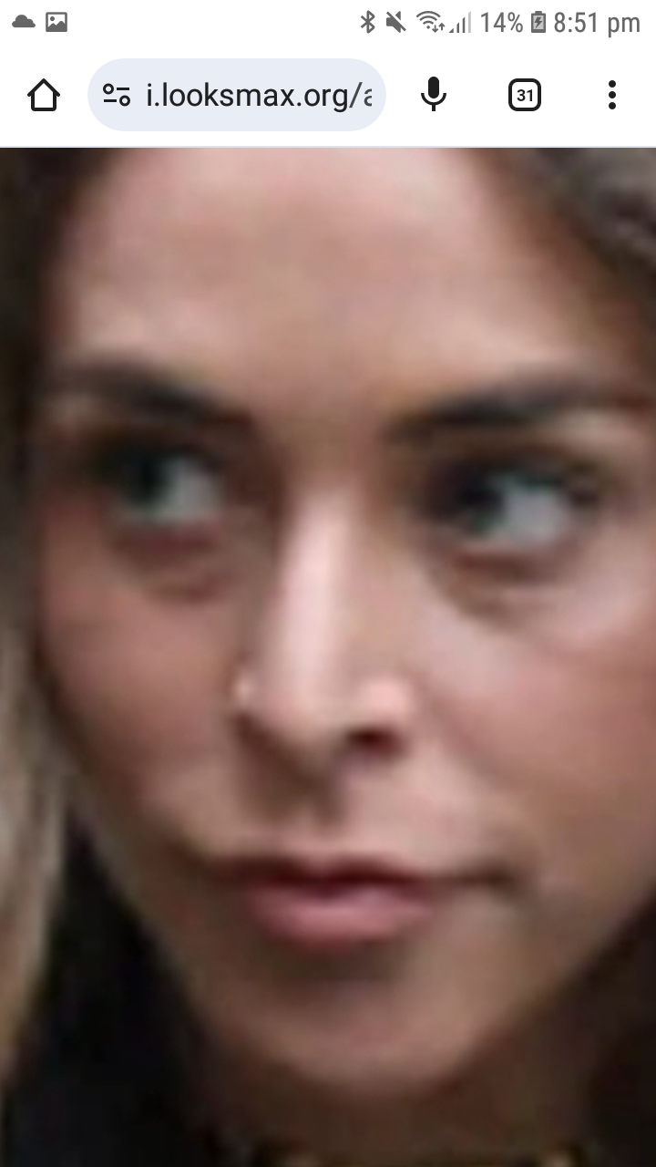 Screenshot 20260308 205128 Chrome