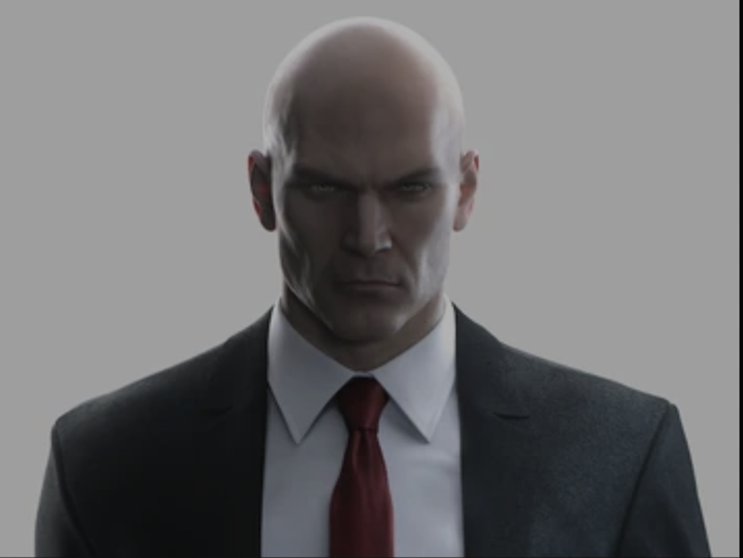 Screenshot 20260308 210423 Samsung Internet