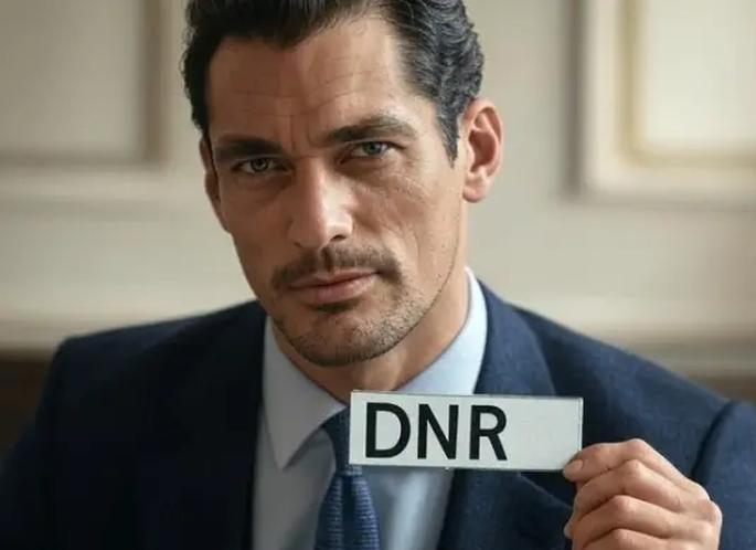 Dnr