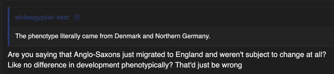 Screenshot 2026 03 08 at 20723PM