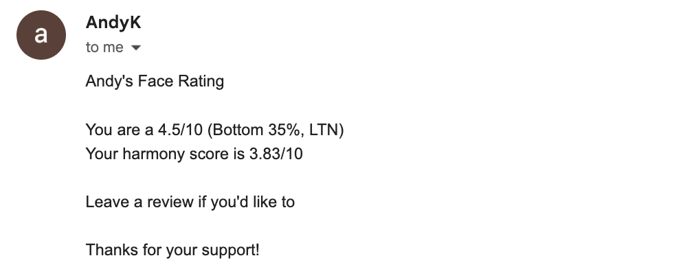 Screenshot 2026 03 08 at 52346PM