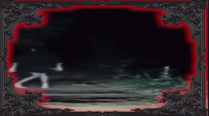 C0CF16CF A90B 4D15 810E F923372F46D4