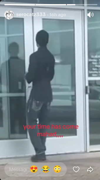 Screenshot 2026 03 08 53850 PM