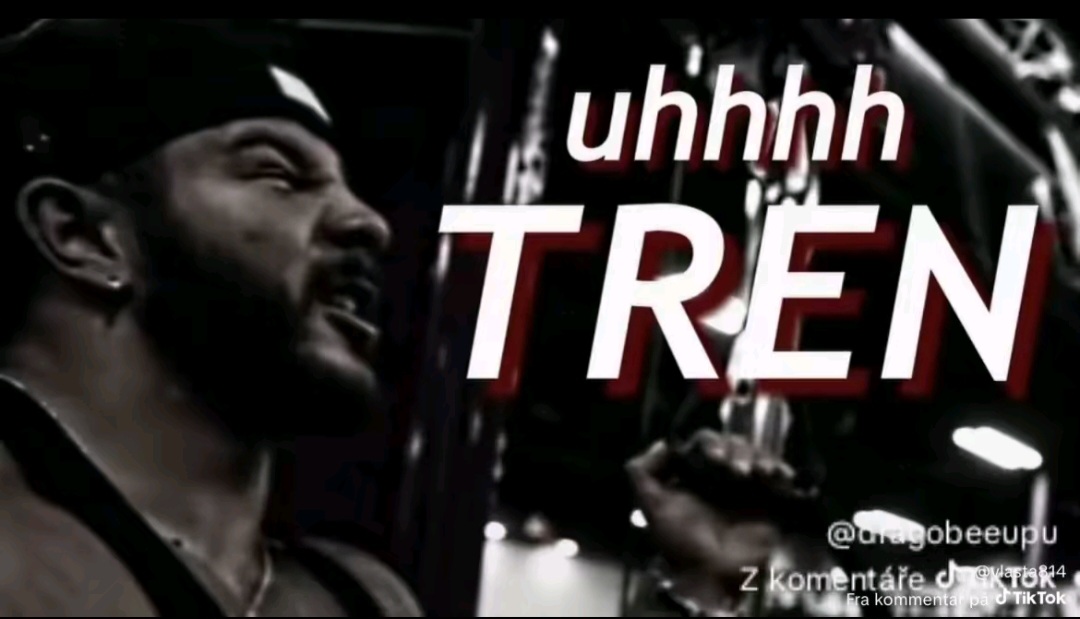 Screenshot 20260304 125259 TikTok