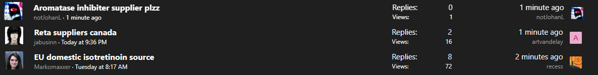1773007258738
