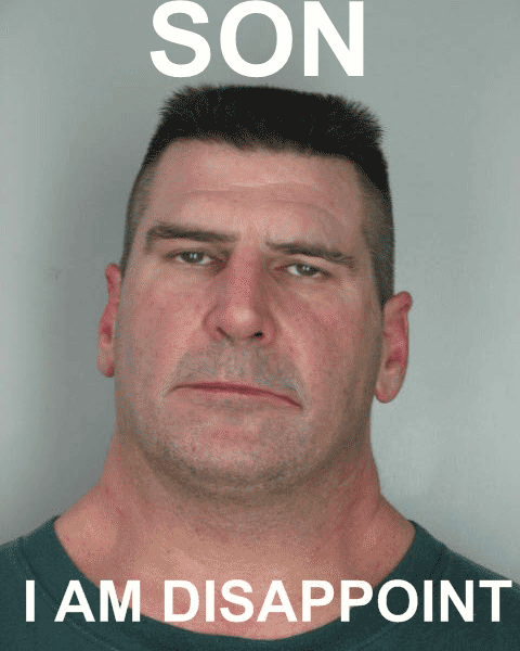 1773007911884