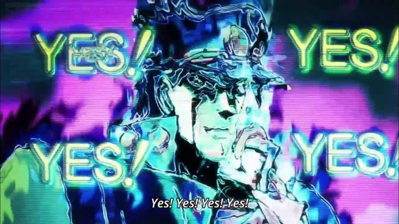 1773008497461